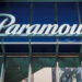 A Paramount rejeita o boicote de filme israelense apoiado por Emma Stone, Joaquin Phoenix e quase 4.000 outros