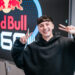 A Red Bull lança uma nova experiência imersiva ao vivo em Dublin