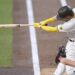 A Royals poderia se reunir com o All-Star Slugger para aumentar o ataque para 2026?