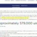 A Six Flags Entertainment Corporation enfrenta US $ 5,5 bilhões de desafio de dívida após se fundir com a Cedar Fair | Área Allentown