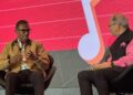 A Sony Stridhar Subramaniam destaca a diversidade cultural da Ásia
