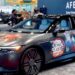 20250929n Sony Honda Car