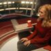 A Star Trek's Starfleet Academy é o show certo na era errada