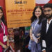 A Swalay Digital faz parceria com a indústria da música indiana para capacitar artistas e proteger os direitos autorais | Notícias dos filmes de eventos