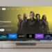 A TV Meta Horizon é um centro de entretenimento para fones de ouvido VR