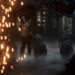 A Terra estava certa para dar as costas a Ridley Scott