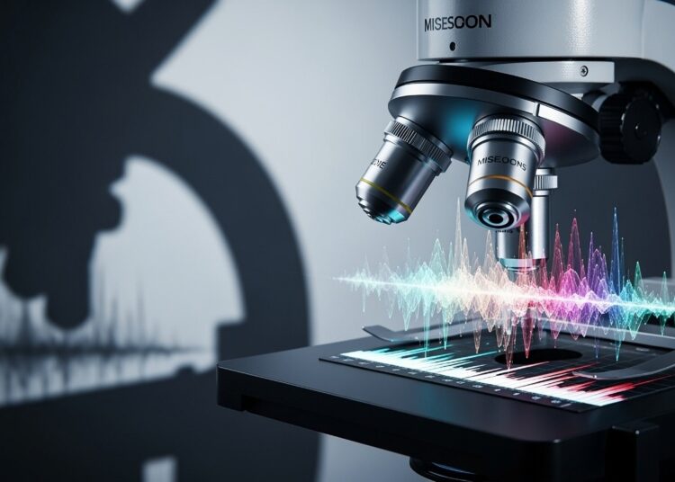 A Universal and Sony Music faz parceria com a nova plataforma para detectar o roubo de direitos autorais da Ai Music usando a inovadora tecnologia de impressão digital neural '