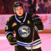 A Victoria Royals adquiriu Miles Cooper, do Wenatchee Wild