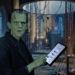 A Xfinity's eletrifica Frankenstein com conectividade perfeita e entretenimento épico em nova campanha/nova plataforma de marca