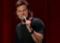 A admissão sombria de Theo von