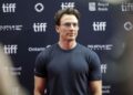 A aparência muscular de Chris Evans tem fãs pensando que ele está no filme New MCU
