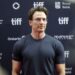 A aparência muscular de Chris Evans tem fãs pensando que ele está no filme New MCU