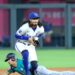 A aquisição comercial da Royals Offseason nomeou o pior jogador da equipe em 2025