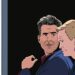 A “arte” de Yasmina Reza alimenta nosso apetite por argumento como entretenimento