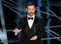 A ascensão de Kimmel do rádio para o ícone cultural atinge o obstáculo com a suspensão do programa de TV da ABC