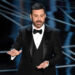 A ascensão de Kimmel do rádio para o ícone cultural atinge o obstáculo com a suspensão do programa de TV da ABC