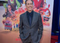 A assinatura de Jerry Seinfeld reclamando 'agora apenas dá nos nervos das pessoas' (exclusiva) - revista Globe