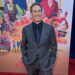 A assinatura de Jerry Seinfeld reclamando 'agora apenas dá nos nervos das pessoas' (exclusiva) - revista Globe