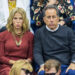 A assinatura de Jerry Seinfeld reclamando 'agora apenas dá os nervos das pessoas' (exclusivo)