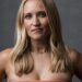 A ator Emily Osment é solteira, pois seu divórcio do músico Jack Farina se torna oficial | Notícias de celebridades