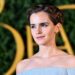 A atriz Emma Watson quebra o silêncio sobre a proibição de condução 'humilhante'