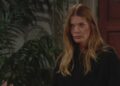 A atriz de Phyllis, da Young & Restless, promete mais surpresas após adições recentes do elenco