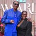 A atualização de saúde da filha de Snoop Dogg, Cori Broadus, sobre a menina