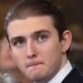 A ausência da NYU de Barron Trump desperta preocupação à medida que os alunos compartilham pensamentos - notícias de celebridades - entretenimento