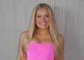 A autópsia resulta na morte da Univ. do bebê de líder de torcida do Kentucky lançado