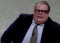 A biografia da lenda do SNL Chris Farley recebe emocionante atualização da data de filmagem e lançamento