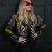 A cantora Anastacia admite: 'Eu não tenho mais relacionamentos de amor incapacitante' - exclusivo