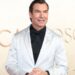 A carteira de Jerry O'Connell roubou durante a aula no La Yoga Studio - NBC Los Angeles