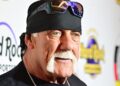A causa da morte de Hulk Hogan revelou | Hulk Hogan | Just Jared: Notícias e fofocas de celebridades