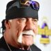 A causa da morte de Hulk Hogan revelou | Hulk Hogan | Just Jared: Notícias e fofocas de celebridades
