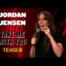 A comédia de Jordan Jensen é para malucos, mas as normas vão gostar também
