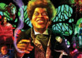 A comédia de terror dos anos 90 que você precisa revisitar durante a temporada de Halloween