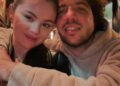 A data de casamento de Selena Gomez e Benny Blanco revelou: Relatório