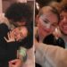 A data de casamento de Selena Gomez e Benny Blanco revelou: Relatório
