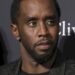 A defesa diz ao juiz Sean 'Diddy' Combs serviu tempo suficiente atrás das grades | Notícias de celebridades