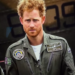 Meghan disparou uma homenagem ao aniversário na direção de Harry (Instagram/@Meghan)