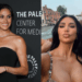 A esperança de Meghan Markle para a colaboração Kim Kardashian pode não ser fácil, reivindicações de origem