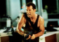 A esposa de Bruce Willis, Emma pensou 'Die Hard' era a culpada por sinais de demência precoces