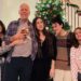 A esposa de Bruce Willis, Emma, ​​diz que seus filhos 'sentem falta dele' enquanto se adaptam à demência - notícias de celebridades - entretenimento