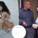 A esposa de Kanye West, Bianca Censori, provoca sua própria marca