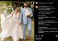 A esposa de Malcolm-Jamal Warner lança fundação na memória do ator: 'This is Love'
