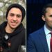 A esposa de Matthew Gaudreau fala sobre a proteção da família de Charlie Kirk