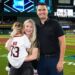 A esposa e os filhos de Charlie Kirk estavam presentes na Universidade de Utah Valley durante o tiroteio fatal: Relatório - National Enquirer