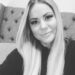 A estrela 'Rock of Love', Kelsey Bateman, morre aos 39 | Entretenimento
