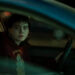 A estrela 'Task' Emilia Jones, na estressante da cena do episódio 2 com Mark Ruffalo