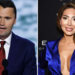 A estrela da 'mãe adolescente' Farrah Abraham emite a resposta emocional à morte de Charlie Kirk
